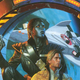 Illustration for article titled C.J. Cherryh Explains The Key To Creating Terrific Female Characters
